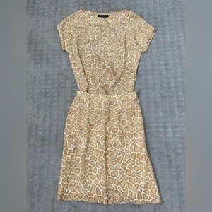 Stylish Liz Claiborne skirt set